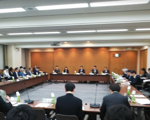 外来機能をデータで区分案を受け入れ、厚労省検討会のサムネイル画像