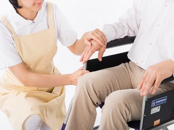 介護施設などへの布製マスク配布方法を事務連絡のサムネイル画像