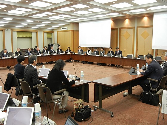 新型コロナ、診療側が報酬算定の柔軟な対応を要望のサムネイル画像