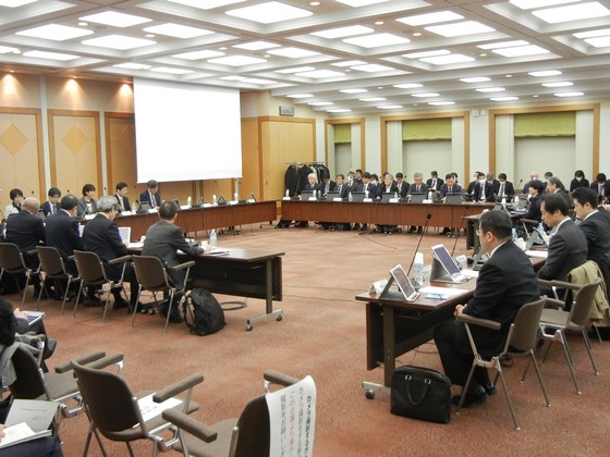 DPC病院、計画外の再入院率は「横ばい」