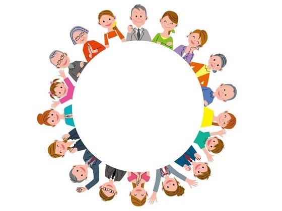 選ばれる事業所は緊急事態にどう行動したかで決まるのサムネイル画像