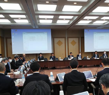 保険給付率と患者負担率のバランス、議論深まらずのサムネイル画像