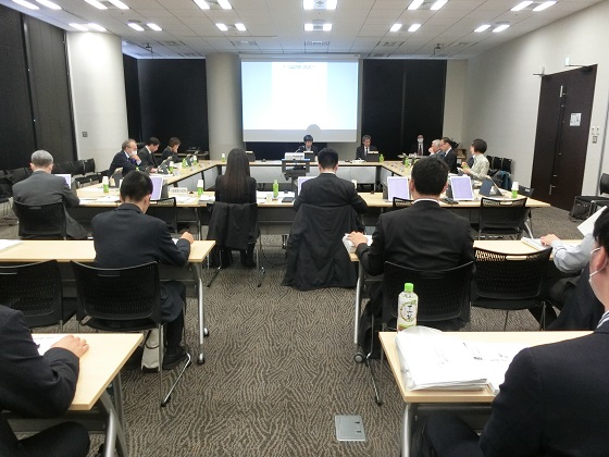 介護医療院への「移行定着支援加算」算定は97.2％のサムネイル画像