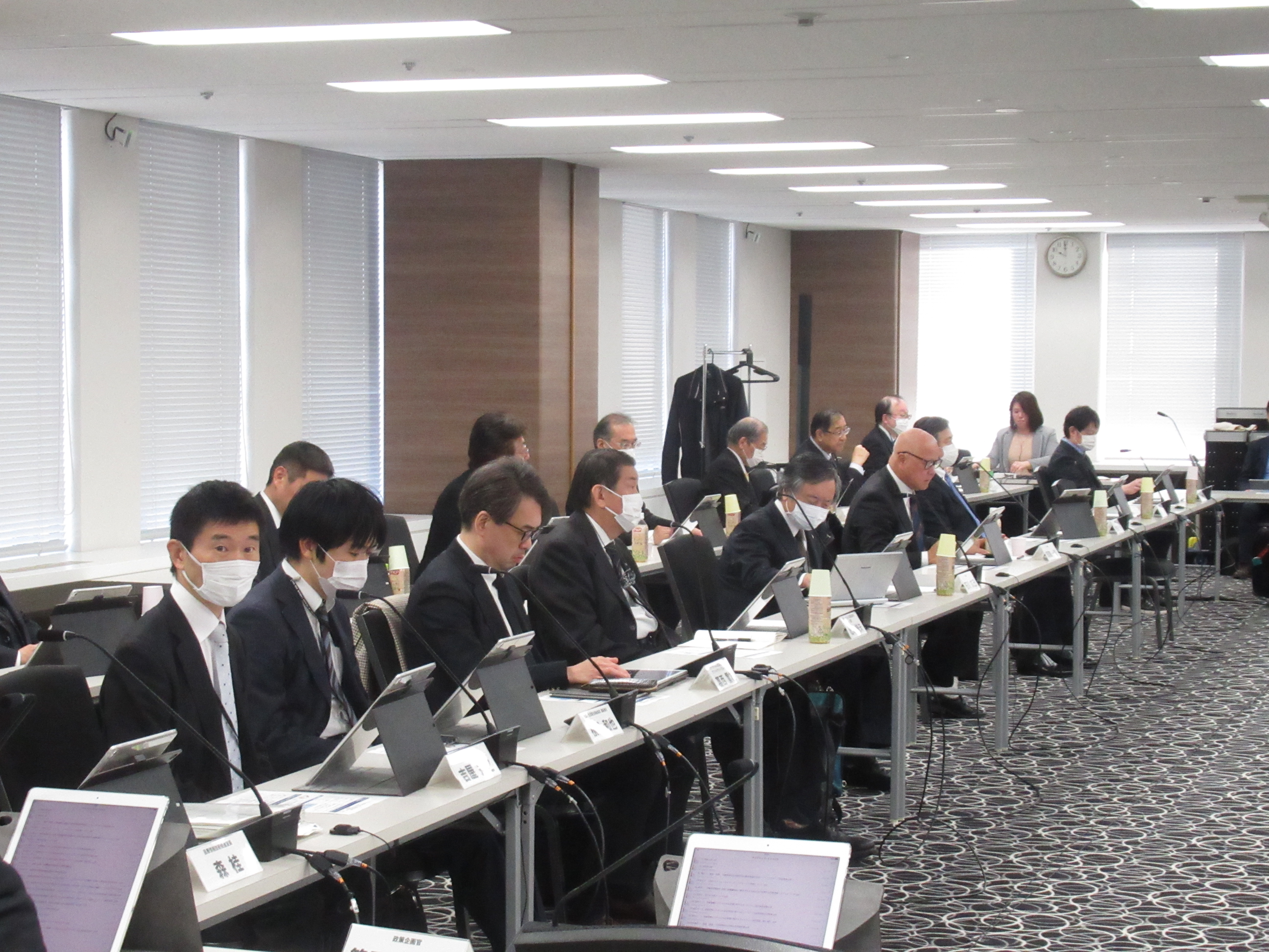 処方箋の電子化、管理サービス運営者の確保が課題のサムネイル画像