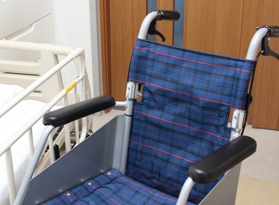 施設・在宅それぞれの悩みを解決！　事例に学ぶ・応用編のサムネイル画像