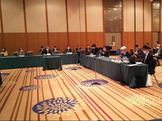 中間年薬価調査実施の有無を議論すべき、中医協のサムネイル画像