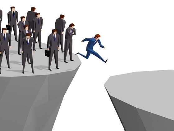 20年度改定、「働き方改革」の狙いはのサムネイル画像