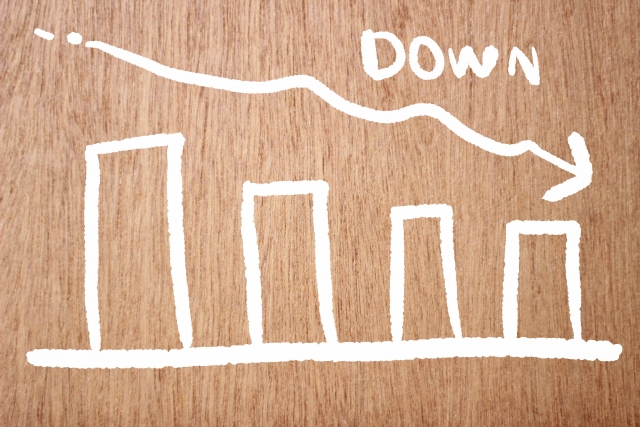 社会福祉法人の経営動向、サービス活動収益マイナスにのサムネイル画像