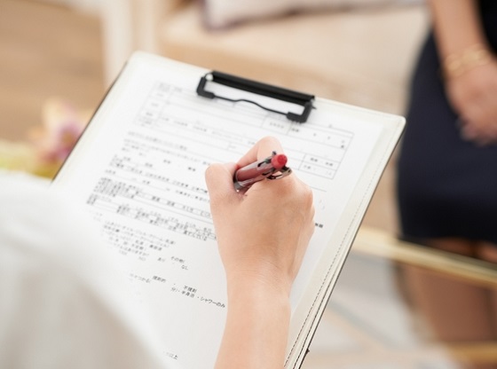 医療療養病床・介護療養型医療施設からの転換意向調査のサムネイル画像