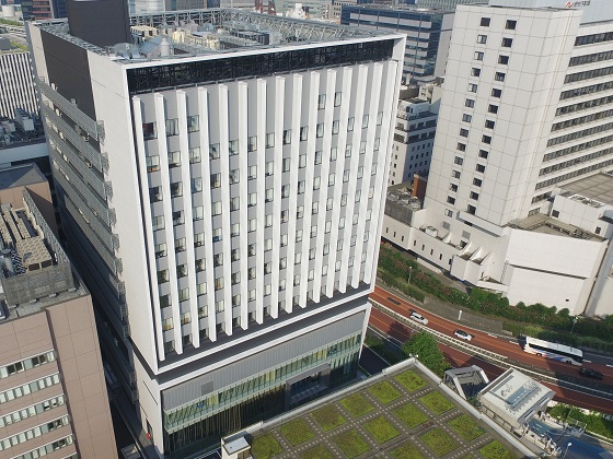 がん診療の受け入れ制限解除、検診再開へのサムネイル画像