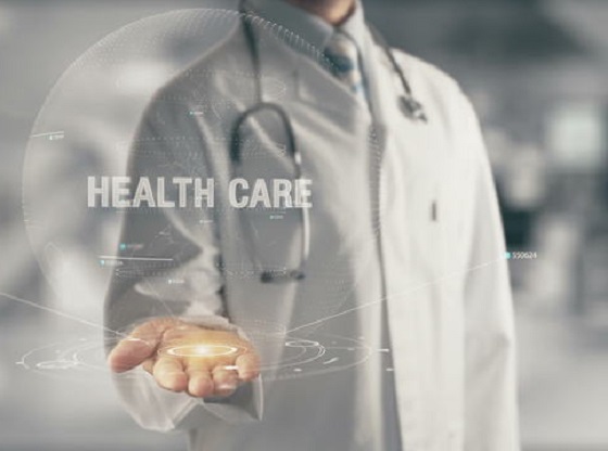 全国ICUの8割カバー、横断的ICU情報探索システム「CRISIS」のサムネイル画像