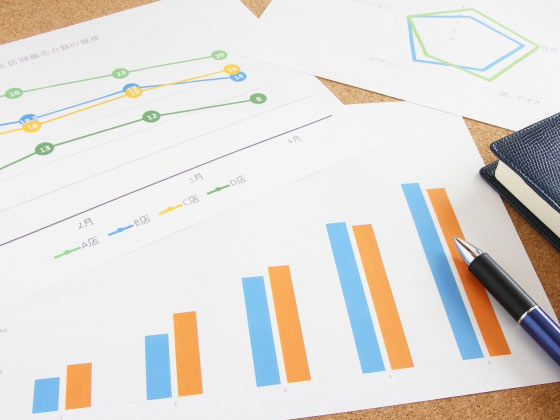 BCP策定も「感染症に十分対応」の法人は14.7％のサムネイル画像