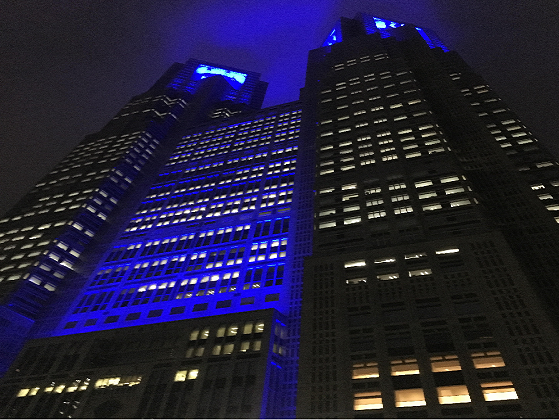 ポストコロナに始まる病院再編最悪のシナリオ・下のサムネイル画像