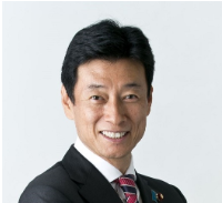 オンライン診療は後戻りさせない、西村経済再生相のサムネイル画像