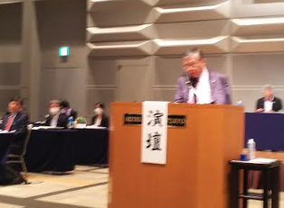 オンライン服薬指導「特例の延長で議論すべきでない」のサムネイル画像