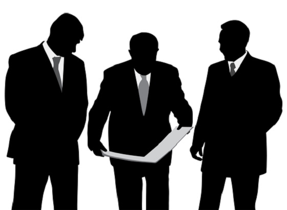 コロナ禍を受け、新たな仕組みの構築や見直し求めるのサムネイル画像