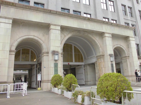 財政審が「春の建議」見送り、代わりに会長談話を公表のサムネイル画像