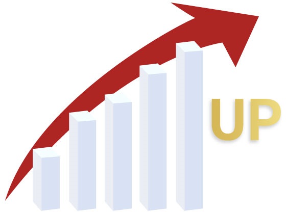 協会けんぽ、5,399億円の黒字のサムネイル画像