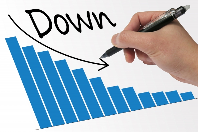 4月減収幅が3割以上の病院も、福祉医療機構調査結果のサムネイル画像