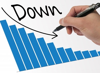9割近くの医療機関で外来減少、5月診療分調査結果のサムネイル画像