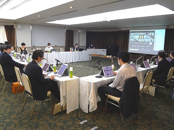 医師需給は29年ごろ均衡、「週60時間労働制限」でのサムネイル画像