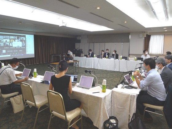 医学部の地域枠などを定義、厚労省のサムネイル画像