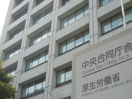 特定行為のパッケージ研修、「集中治療領域」追加へのサムネイル画像