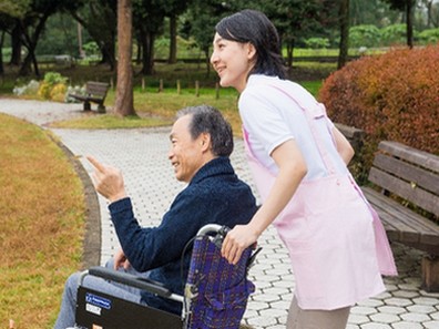 コロナによる採用への影響「受けている」が26.3％のサムネイル画像