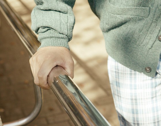 社会参加支援加算の算定要件見直しなどを検討のサムネイル画像