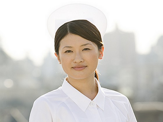 訪看STなどの看護職からのチャット相談受け付けのサムネイル画像