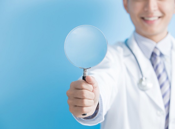 2019年の病院数は前年比72施設減にのサムネイル画像