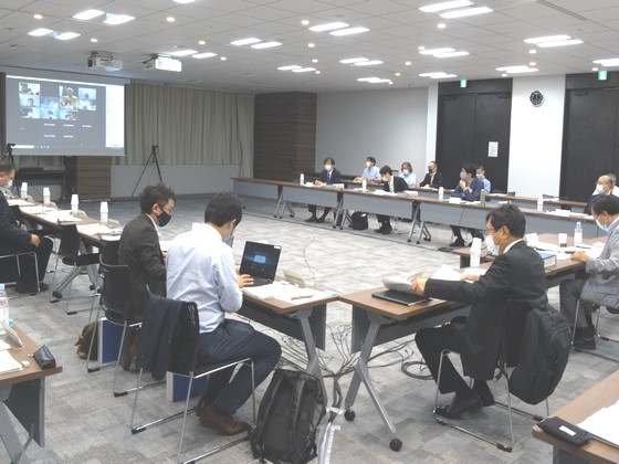 B水準指定、医師派遣で地域医療に必要な病院も対象