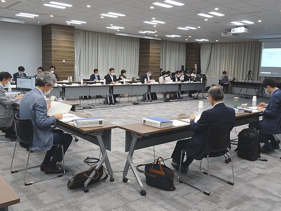 医師の残業短縮へ、3年ごとに目標時間を設定のサムネイル画像