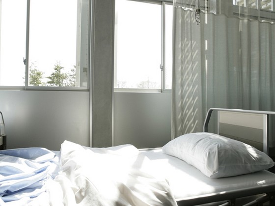 公立病院934億円の赤字、19年度のサムネイル画像