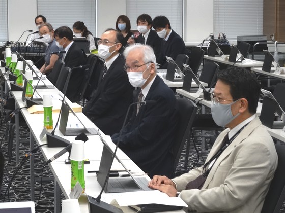 「日本薬局方」に元素不純物の規定を明記へ