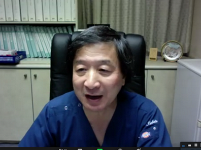 コロナ禍で減収なしも利益は減少、日慢協のサムネイル画像