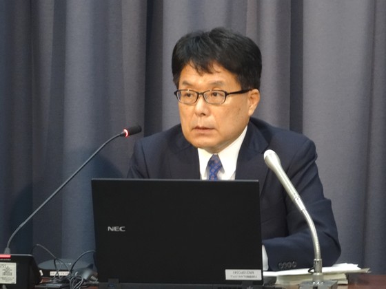 後期高齢者2割負担、施行時期の設定を提言のサムネイル画像