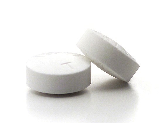 処方箋なしでの緊急避妊薬の利用を検討へのサムネイル画像