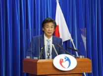 初診含めたオンライン診療解禁・恒久化、3大臣合意のサムネイル画像