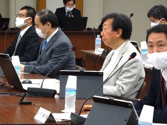 不妊治療の保険適用範囲、実態調査踏まえて決定へのサムネイル画像