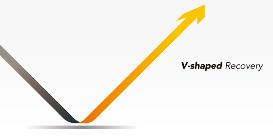 コロナ禍で収益を改善させた病院の“秘策”とは？のサムネイル画像