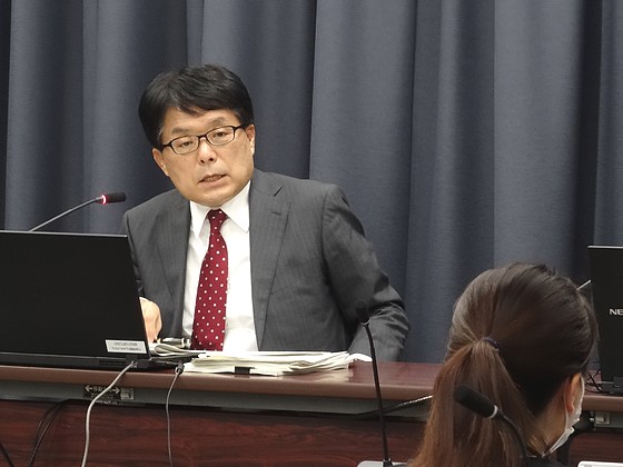 介護報酬、「引き上げる状況ではない」との認識で一致のサムネイル画像