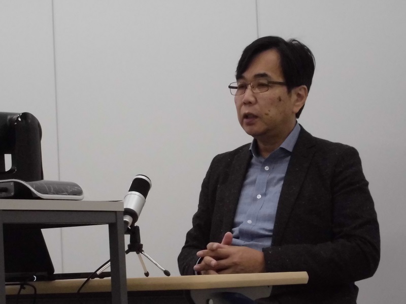 介護報酬改定、「加算・減算の算定要件が大きく変わる」のサムネイル画像