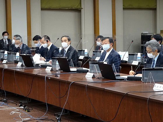 紹介状なし受診の定額負担を増額、例外的措置のサムネイル画像