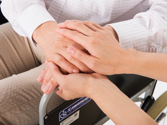 全世代型社保会議の最終報告、医療関連項目を整理のサムネイル画像