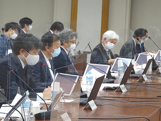 薬剤自己負担の見直し、継続的な検討課題のサムネイル画像