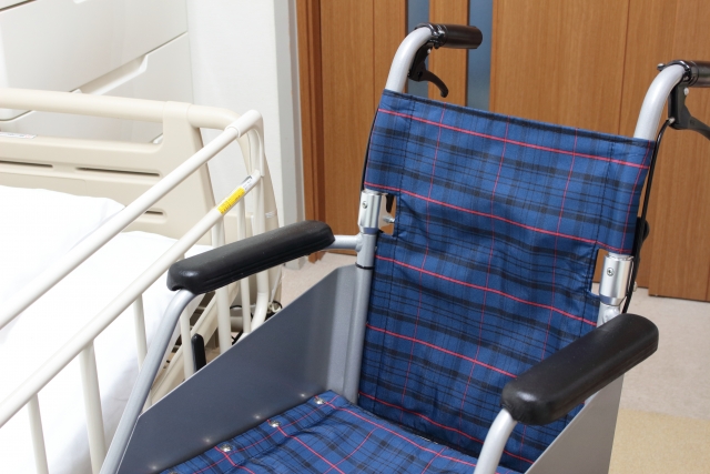 入居契約を解除しても他サービスが残る住宅型の課題のサムネイル画像