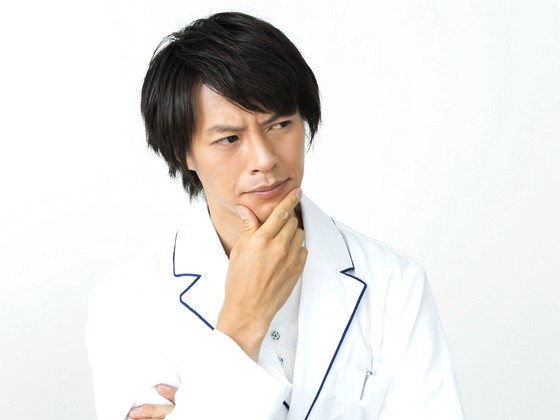 抗体検査キット販売6社に行政指導のサムネイル画像