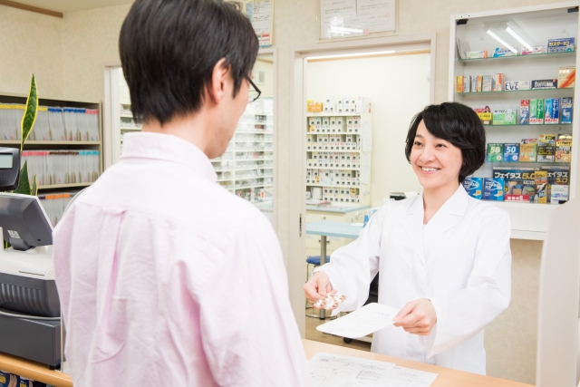 ポリファーマシーに関する指針、活用は1割以下のサムネイル画像