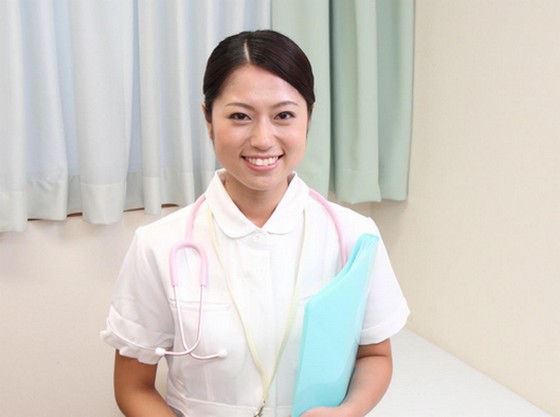 看護職養成校の96.6％が病院実習受け入れ拒否を経験のサムネイル画像
